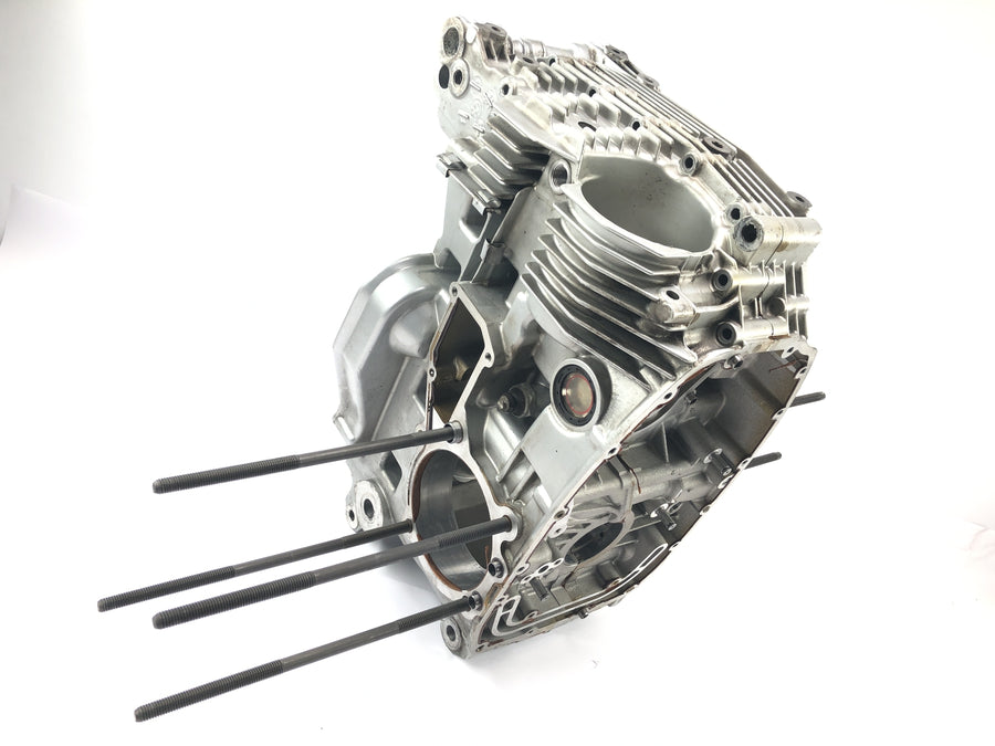 BMW R 1100 S R2S [2000] - engine housing crankcase engine block empty housing