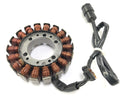 Kawasaki Z 1000 ZRT00A [2006] - Alternateur de stator-3