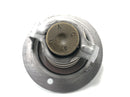 Honda CBR 900 RR SC28 [1994] - Thermostat thermostatic valve-5