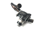 Triumph Speed Triple T509 [1998] - Wasserpumpe-4