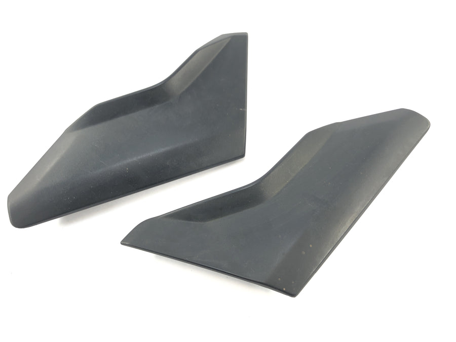 BMW R 1200 GS R12 K25 [2003] - cladding bench left and right cladding