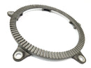 BMW K 1200 LT K2LT [1999] - ABS sensor ring brake ring brake sensor at the front-1