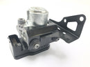 Triumph Sprint ST 1050 [2005] - UNITÀ ABS Modulo ABS Blocco ABS-1