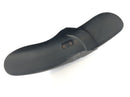 Yamaha v Max 1200 2We [1996] - Fender Front Fenders-3