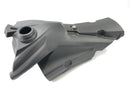SWM SM 125 R [2018] - Kraftstofftank Benzintank Tankbehälter-2