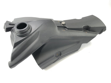SWM SM 125 R [2018] - Kraftstofftank Benzintank Tankbehälter - 0