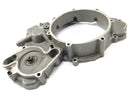 KTM 950 SM LC8 [2008] - Kupplungsdeckel innen Wasserpumpendeckel Motordeckel rechts-2