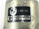 BMW K 100 [1984] - starter motor starter motor 12V Nippondenso BMW 1459 007-4