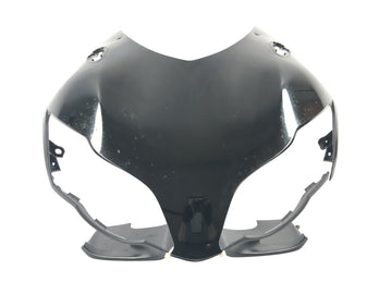 Honda CBR 1000 RR SC59 [2008] - Frontverkleidung Verkleidung Oberteil Kanzel - 0