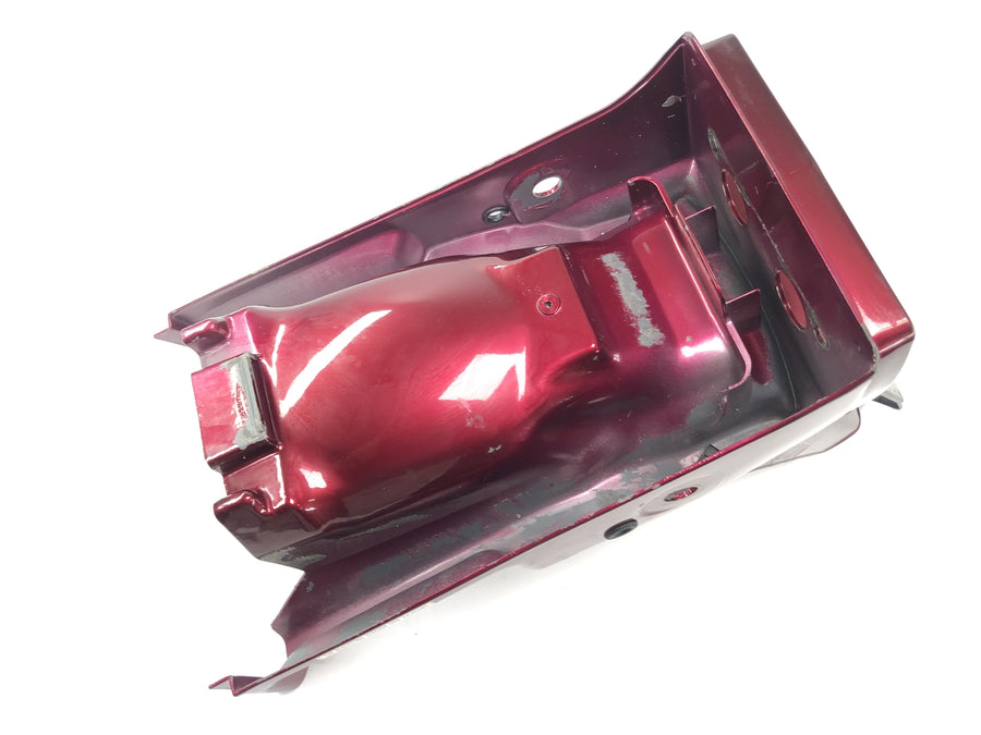 Honda GL 500 Silverwing PC02 [1982] - rear light cladding rear cladding