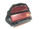 Honda CBR 900 RR Fireblade SC33 [2000] - fanale posteriore fanale posteriore luce stop con telaio carena-1