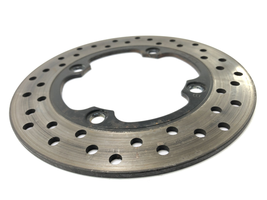 Honda CBR 900 RR SC28 [1994] - Bremsscheibe hinten 220 x 4.7mm