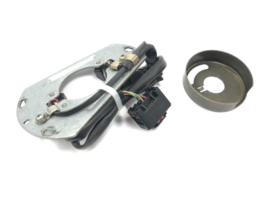 BMW R 850 C 259C [1999] - Generatore di segnale sensore generatore di impulsi di accensione BMW