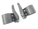 Aprilia SX 125 KX1 [2020] - Collier de support de pont de fourche avant gauche et droit-2
