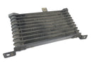 Triumph Sprint ST 1050 [2005] - Schanger di calore del radiatore del radiatore del radiatore del radiatore dell'olio-2