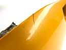 Triumph Daytona 955i T595 [1999] - Chiama di rivestimento sotto-4