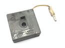Husqvarna TE 610 H6 8AE [TE 570 H7] - Voltage regulator rectifier Ducati Energia-1