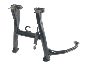 Kawasaki Zephyr 750 ZR750C [1994] - Center stand center stand