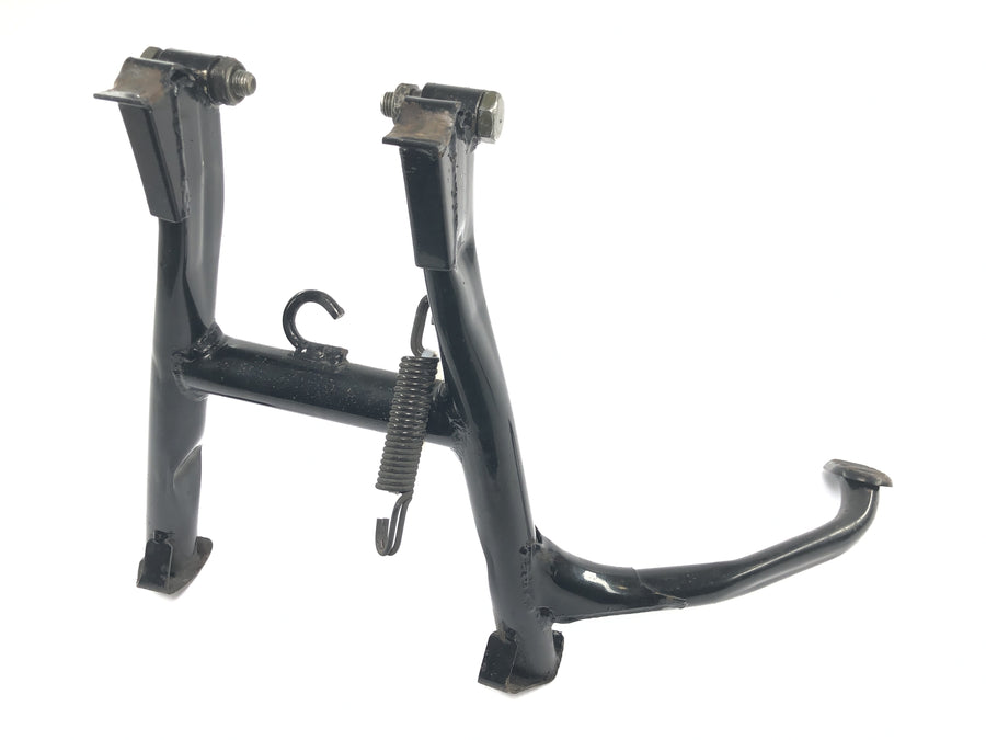 Kawasaki Zephyr 750 ZR750C [1994] - Center stand center stand