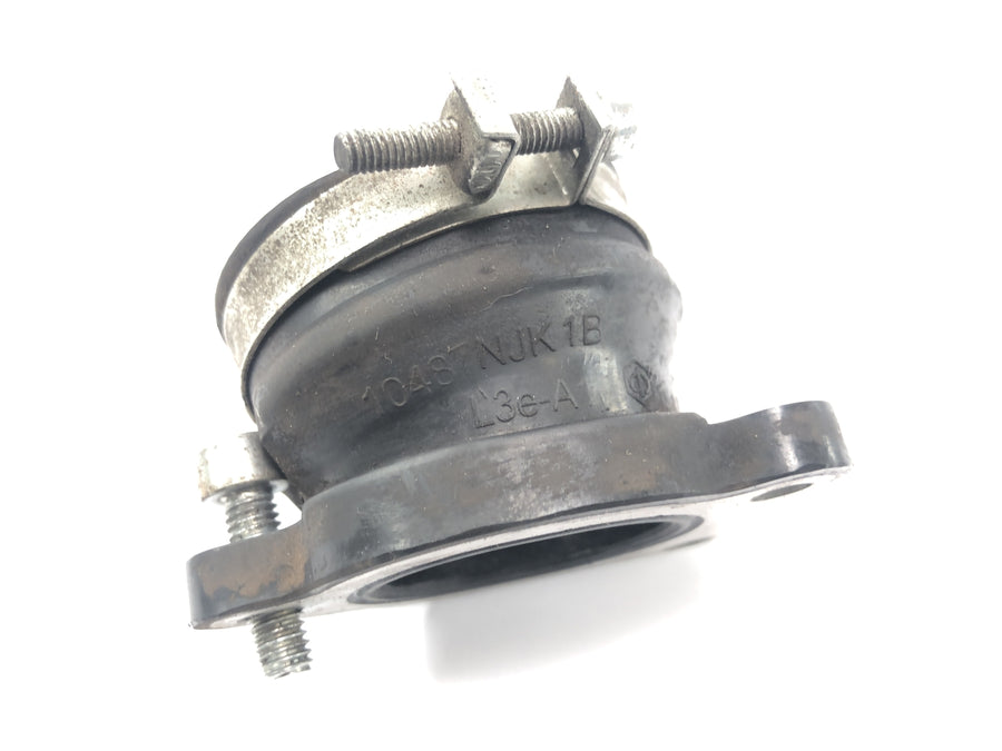 Aprilia SX 125 KX1 [2020] - Intake manifold