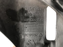 Aprilia RST 1000 FUTURA [2002] - Coppia di coperture per rivestimento laterale-3