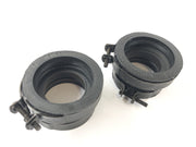 Default Title Kawasaki VN 1500 A [1995] - Intake Manifold Set