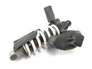 BMW K 1200 S K12S [2004] - Ammortizzatore a montante posteriore-1