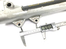 Sachs ZX 125 [1998] - fork telescopic fork front fork 40mm with axle-5