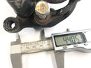 Yamaha XT 600 Zentere 34L [1985] - pinze per pinze freno-5