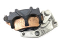 Ducati Monster SR2 800 M4 [2006] - Bremssattel Bremszange vorne links Brembo-3