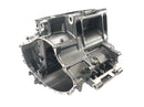 Honda CBR 1000 RR SC57 [2006] - Carter moteur bloc moteur bloc cylindre avec pistons-7