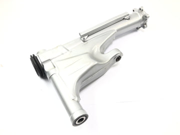 BMW R 850 C 259C [1999] - tunnel cardanico sospensione posteriore forcellone