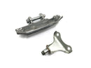 Yamaha V Max 1200 2LT [1998] - Support de fixation de phare-3