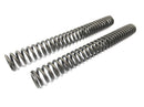 Suzuki GSX-R 1100 W GU75 C [1994] - Fork springs replacement springs front fork-2