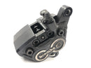 BMW K 1100 LT 100 [1994] - Brake caliper Brembo Brake Zongs front right-1