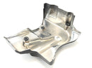 Suzuki VZ 1500 WVCU [2011] - Motorschutzabdeckung Verkleidungsschutz Cover links-3