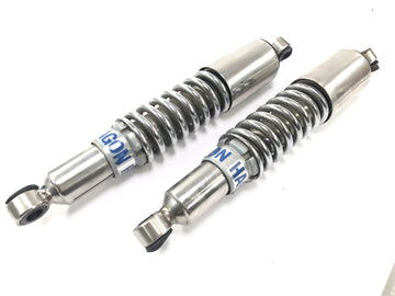 Kawasaki VN 1500 Classic VNT50D [2001] - Shock Assorbers nella parte posteriore