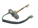 Yamaha YZF R1 RN01 [1998] - Kraftstoffsensor Benzinsensor Tankgeber-3