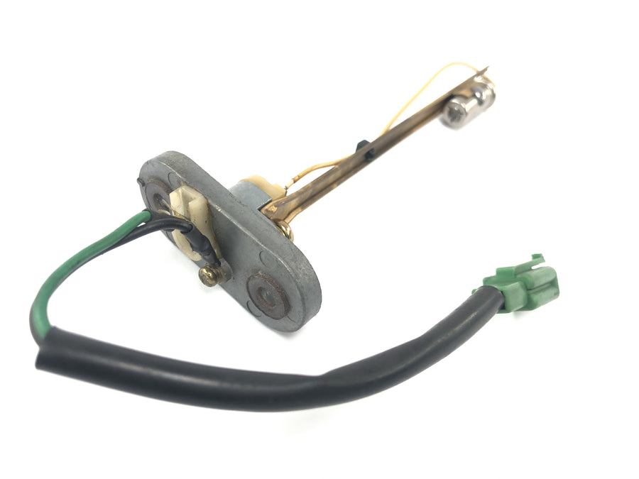 Yamaha YZF R1 RN01 [1998] - Kraftstoffsensor Benzinsensor Tankgeber