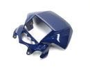 Husqvarna TE 610 E Dual H7 [1999] - Cache phare de masque de lampe-1