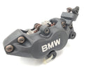 BMW K 1200 S K12S [2004] - Brake caliper front right-1