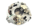 Moto Guzzi 850 Le Mans 3 VF [1986] - Stator alternator-6
