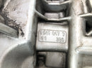 BMW R 1100 GS 259 [1995] - Engine housing, engine block, empty housing-2
