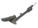 Honda GL 1000 Goldwing GL1 [1978] - Supporto laterale con molla-3