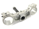 Husqvarna SM 630 A4 [2010] - Té de fourche inférieur-6