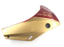 Suzuki Bandit 1200 Gv75a [1998] - Cladding Pulpit Right-1