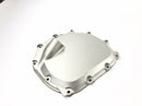 Honda CBR 1000 F SC24 [1991] - Clutch cover engine cover-2