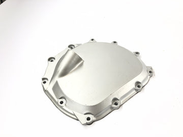 Honda CBR 1000 F SC24 [1991] - Clutch cover engine cover - 0