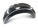 BMW R 850 C 259C [1999] - Kotflügel Schutzblech Fender Hinten Schwarz-2