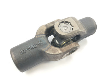 Suzuki Intruder VL 1500 AL [2000] - Universal joint cardan shaft cardan shaft drive shaft